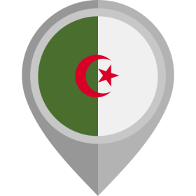 algeria-1